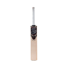 SG Profile Xtreme-4