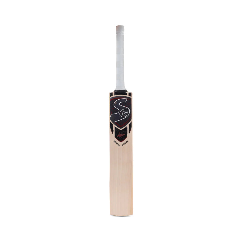 SG Profile Xtreme-4