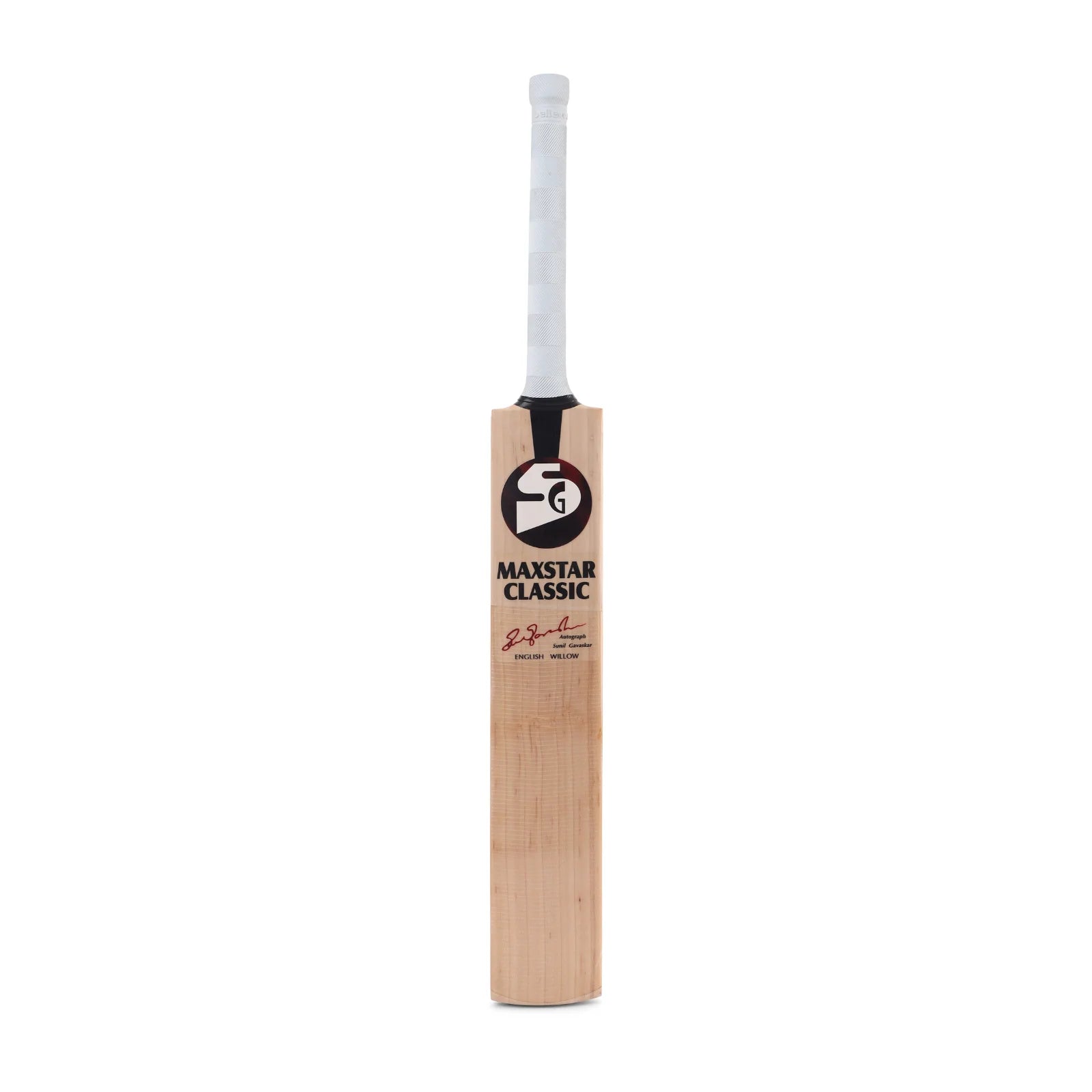 SG Maxstar Classic-4