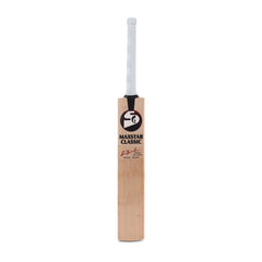 SG Maxstar Classic-4