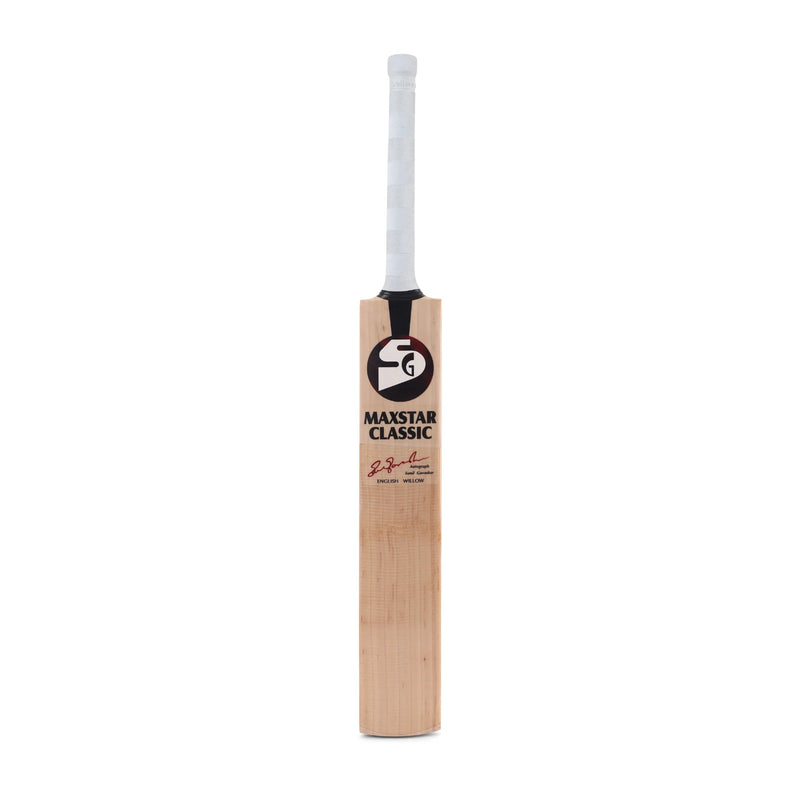 SG Maxstar Classic-4