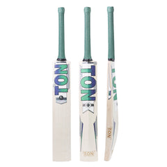 SS TON Power Plus-1