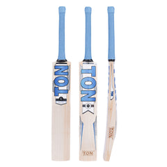 SS Ton Elite-1