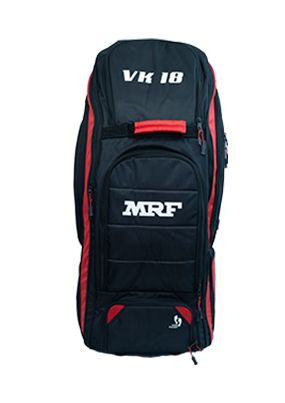 MRF GENIUS EMPEROR KIT BAG-1