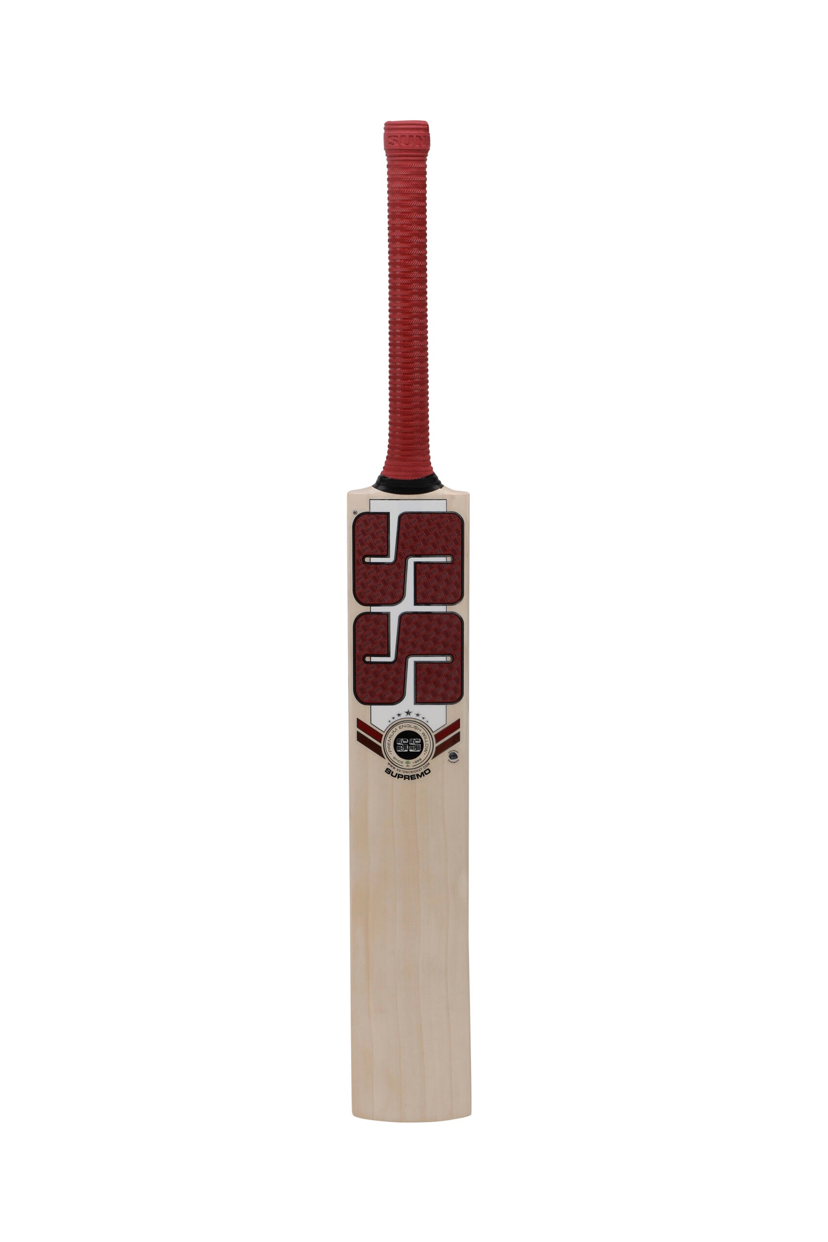 SS Supremo-4