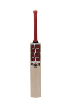 SS Supremo-4
