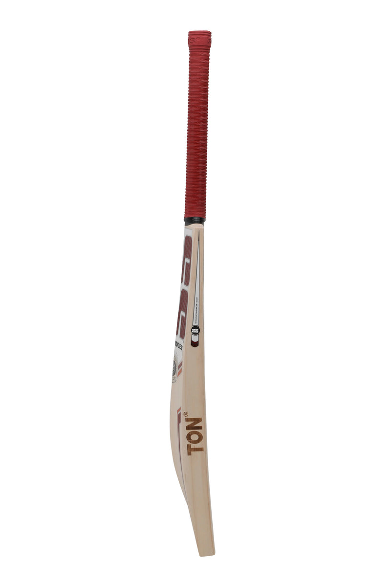 SS Supremo-5