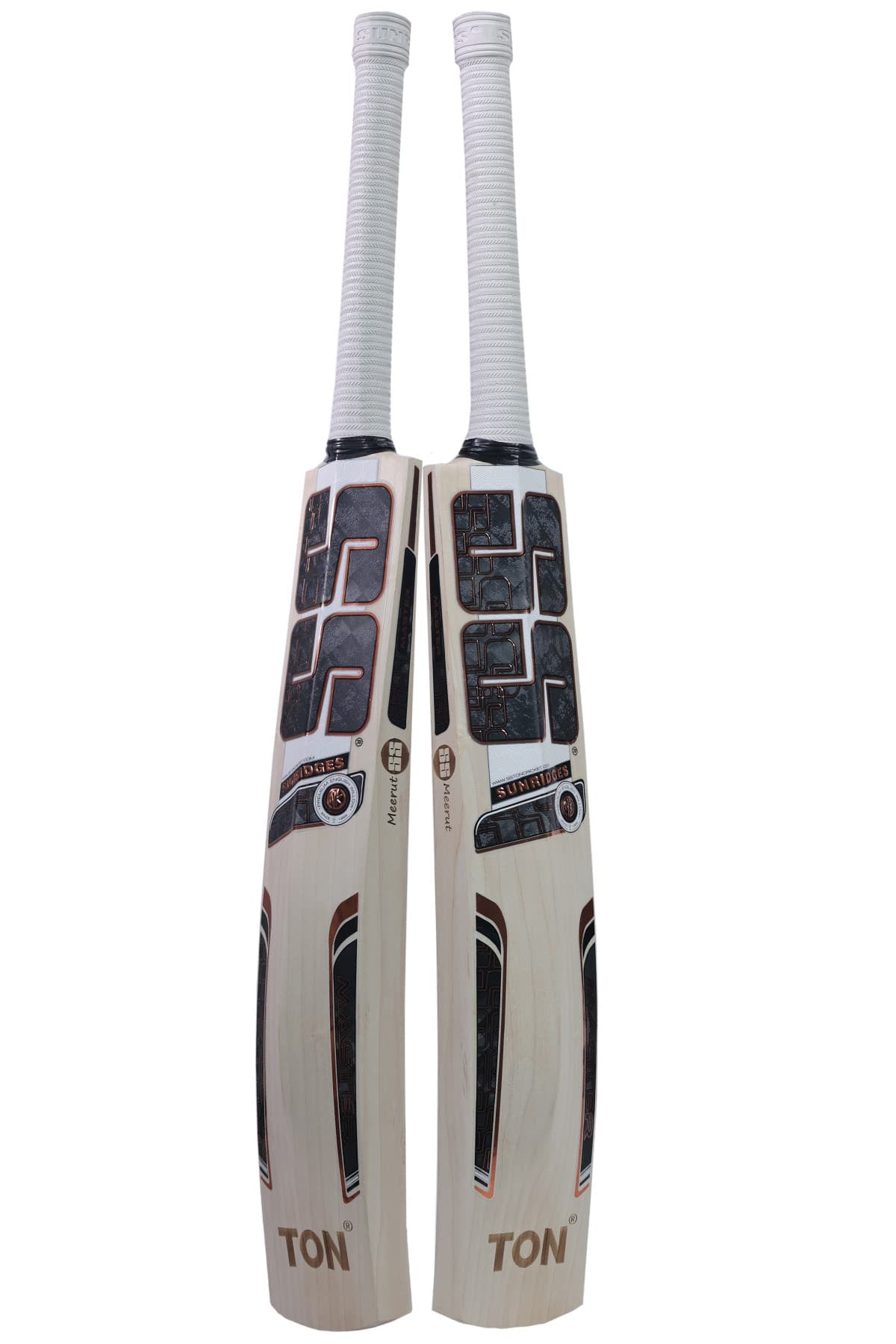 SS Master 7000-5