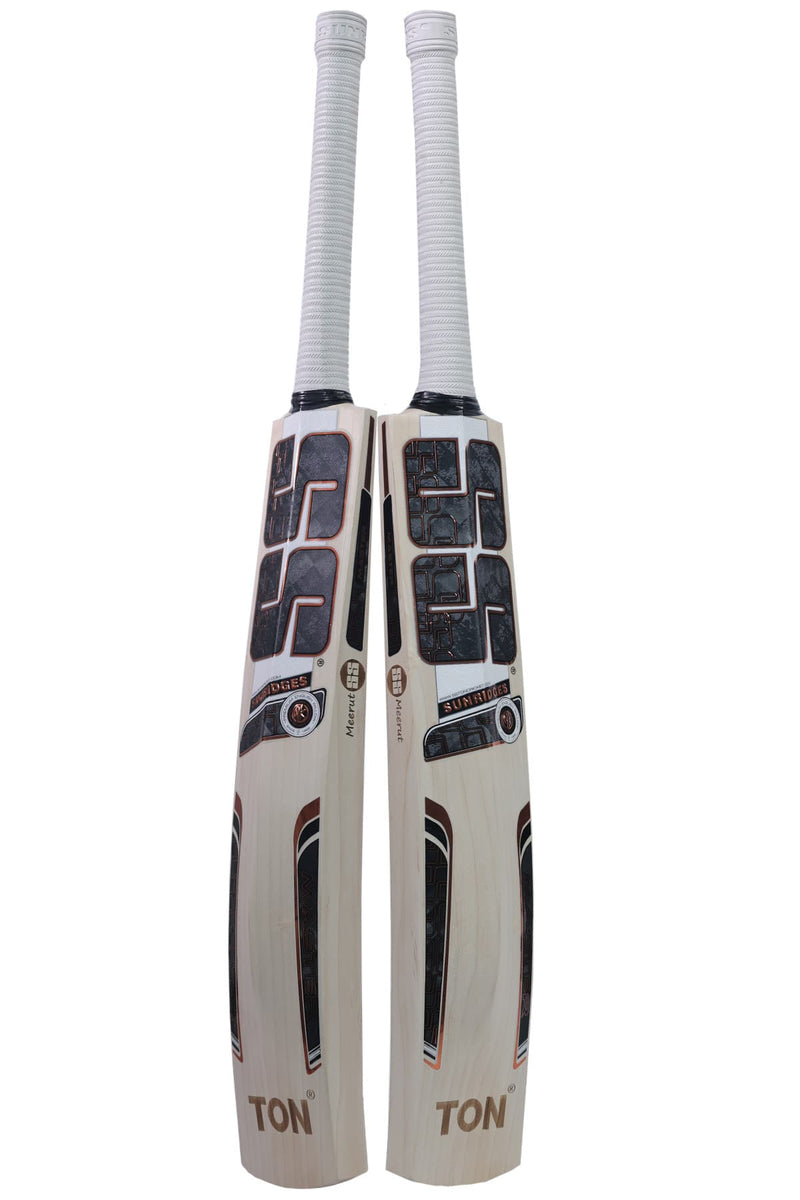 SS Master 7000-5