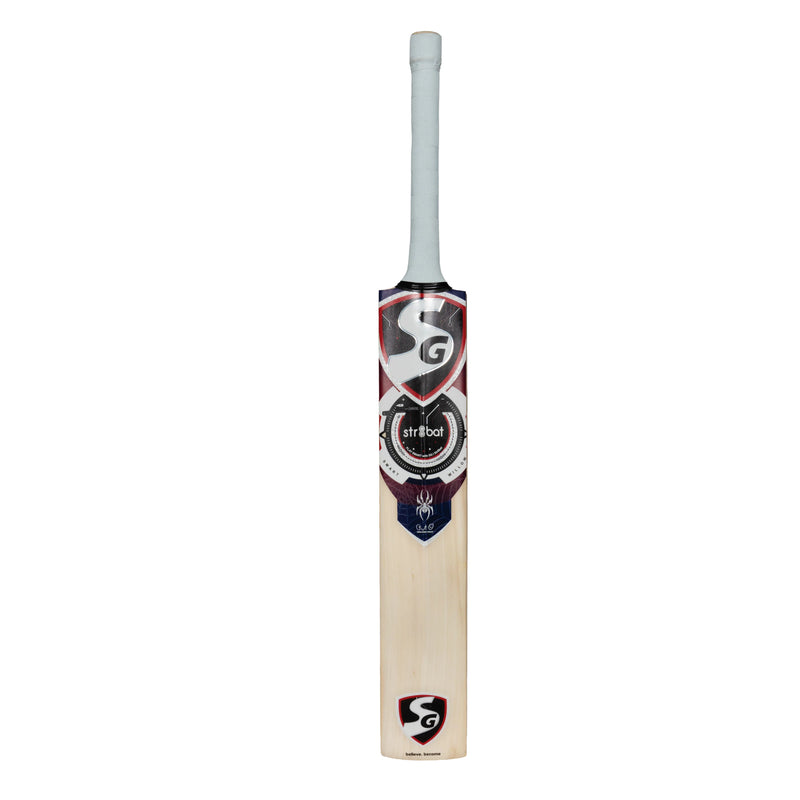 SG RP 250-6