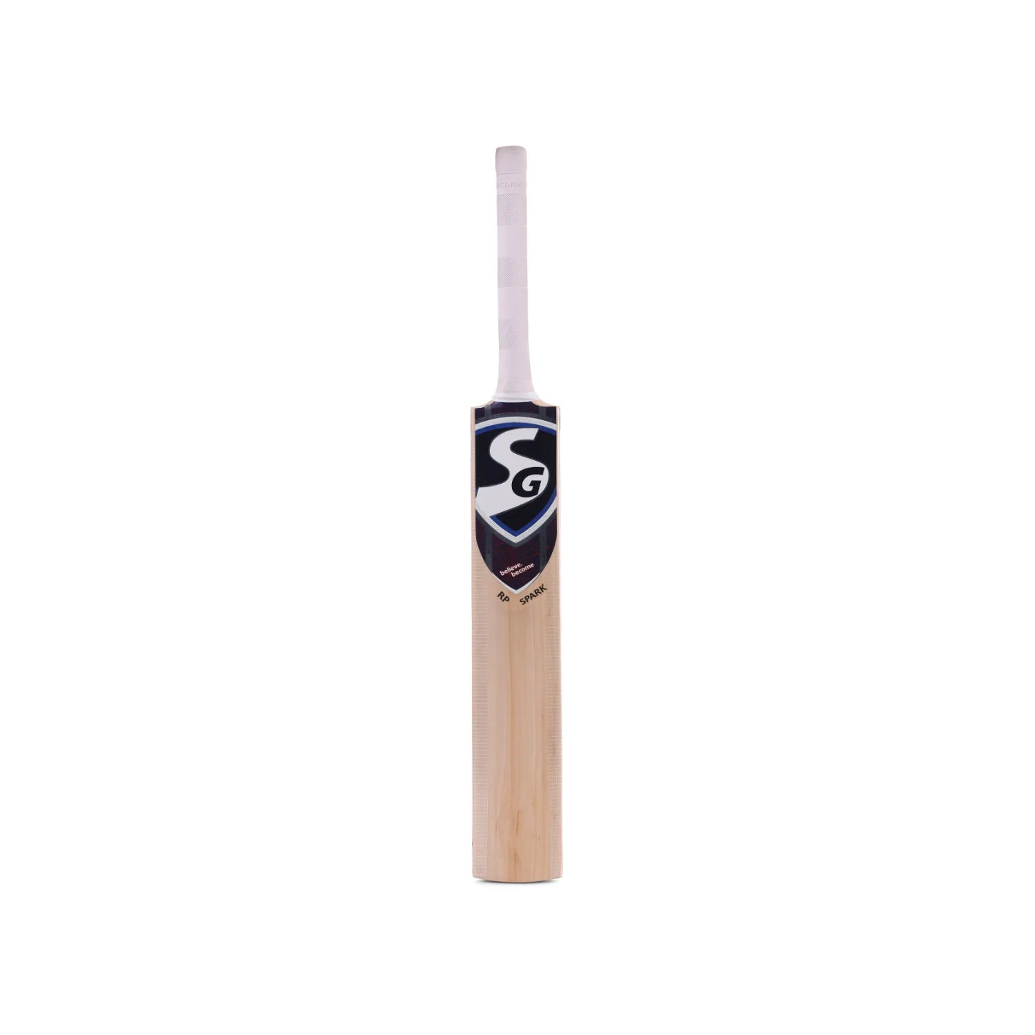SG RP Spark-6