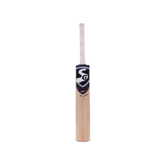 SG RP Spark-6