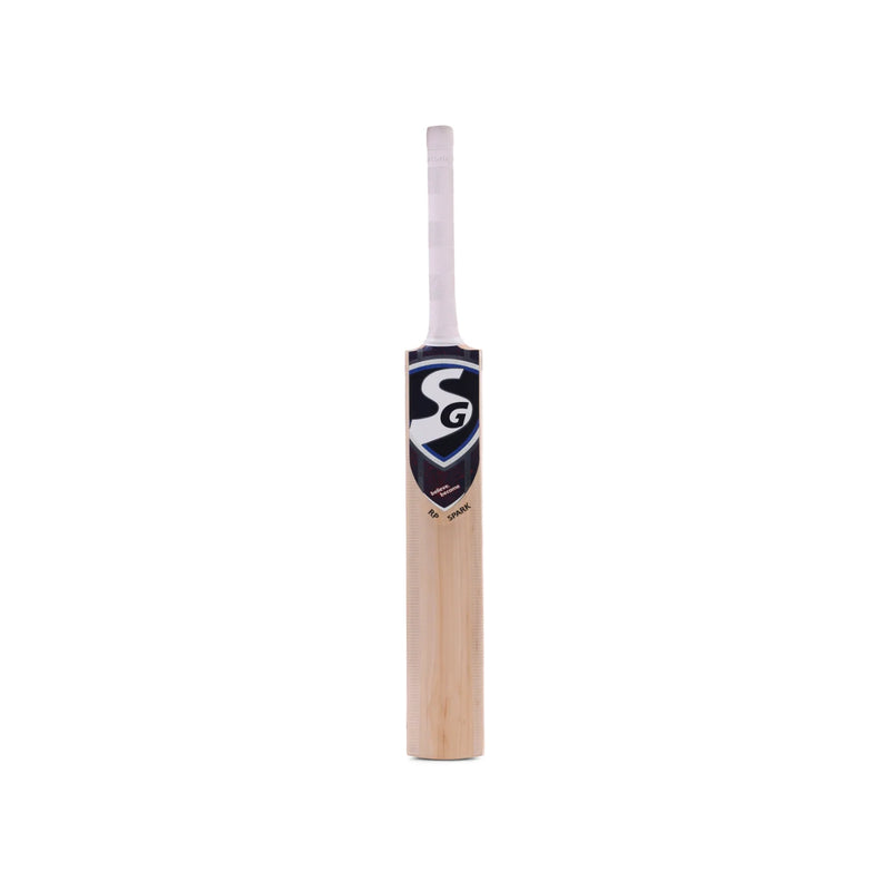 SG RP Spark-6
