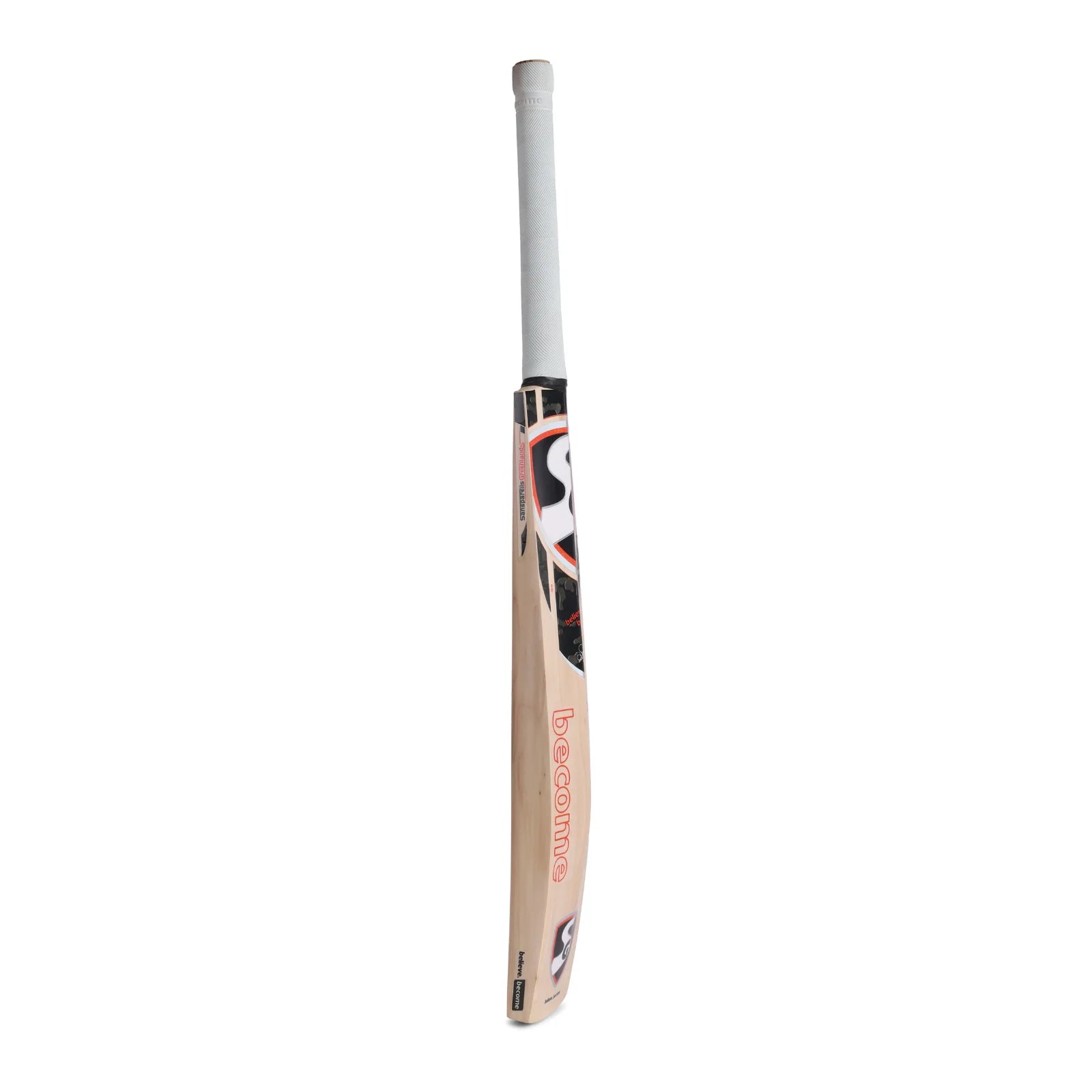 SG Savage Xtreme-6