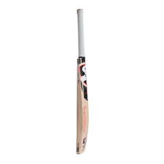 SG Savage Xtreme-6