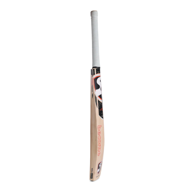 SG Savage Xtreme-6