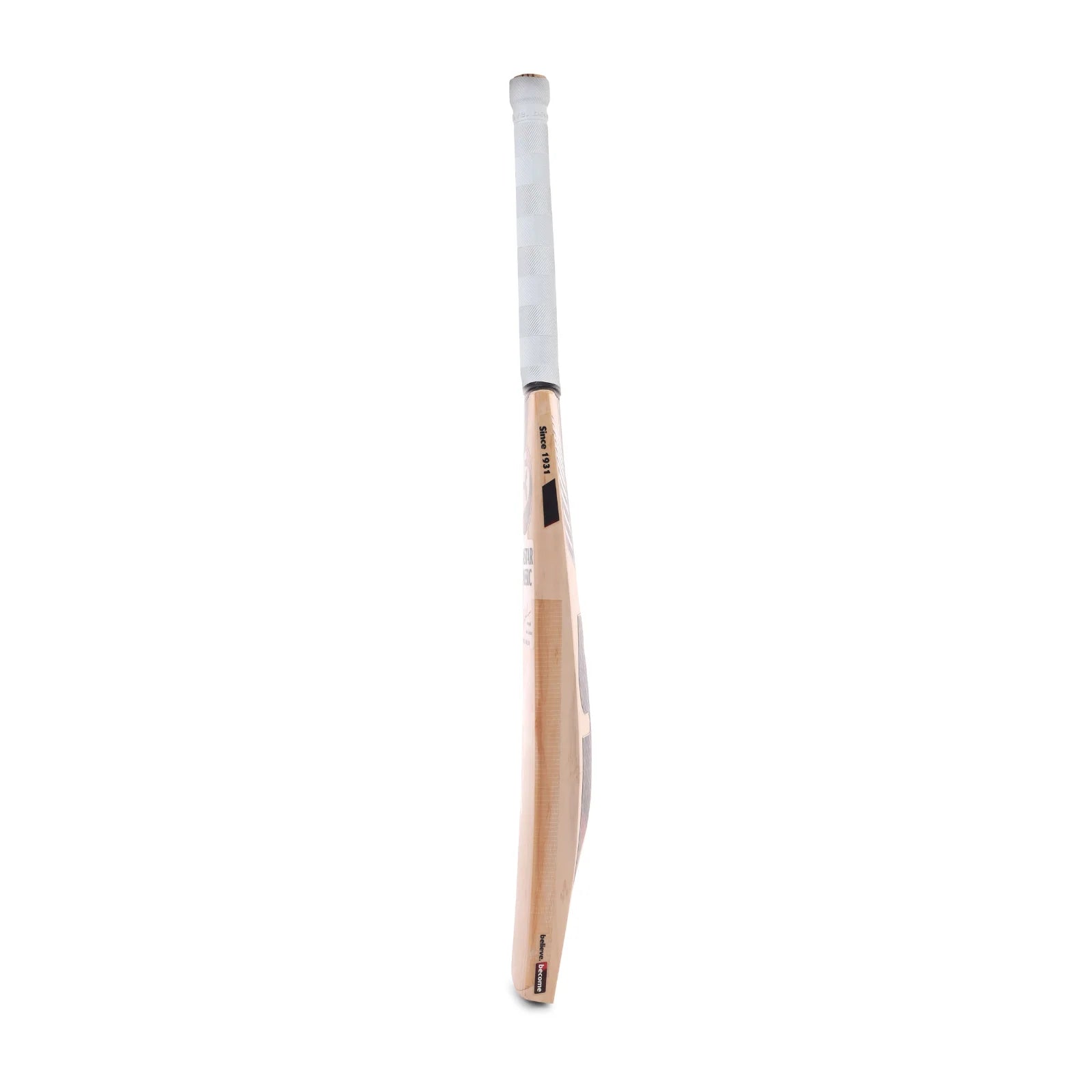 SG Maxstar Classic-5