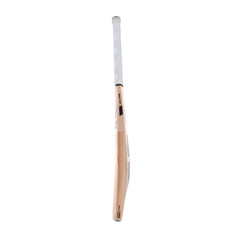 SG Maxstar Classic-5