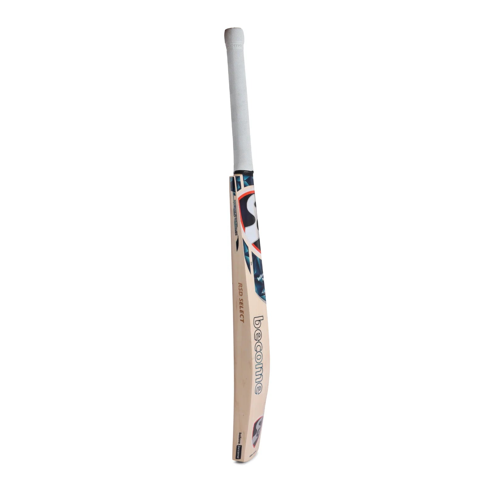 SG RSD Select-6