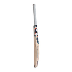 SG RSD Select-6