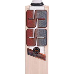 SS Klassen Player-5