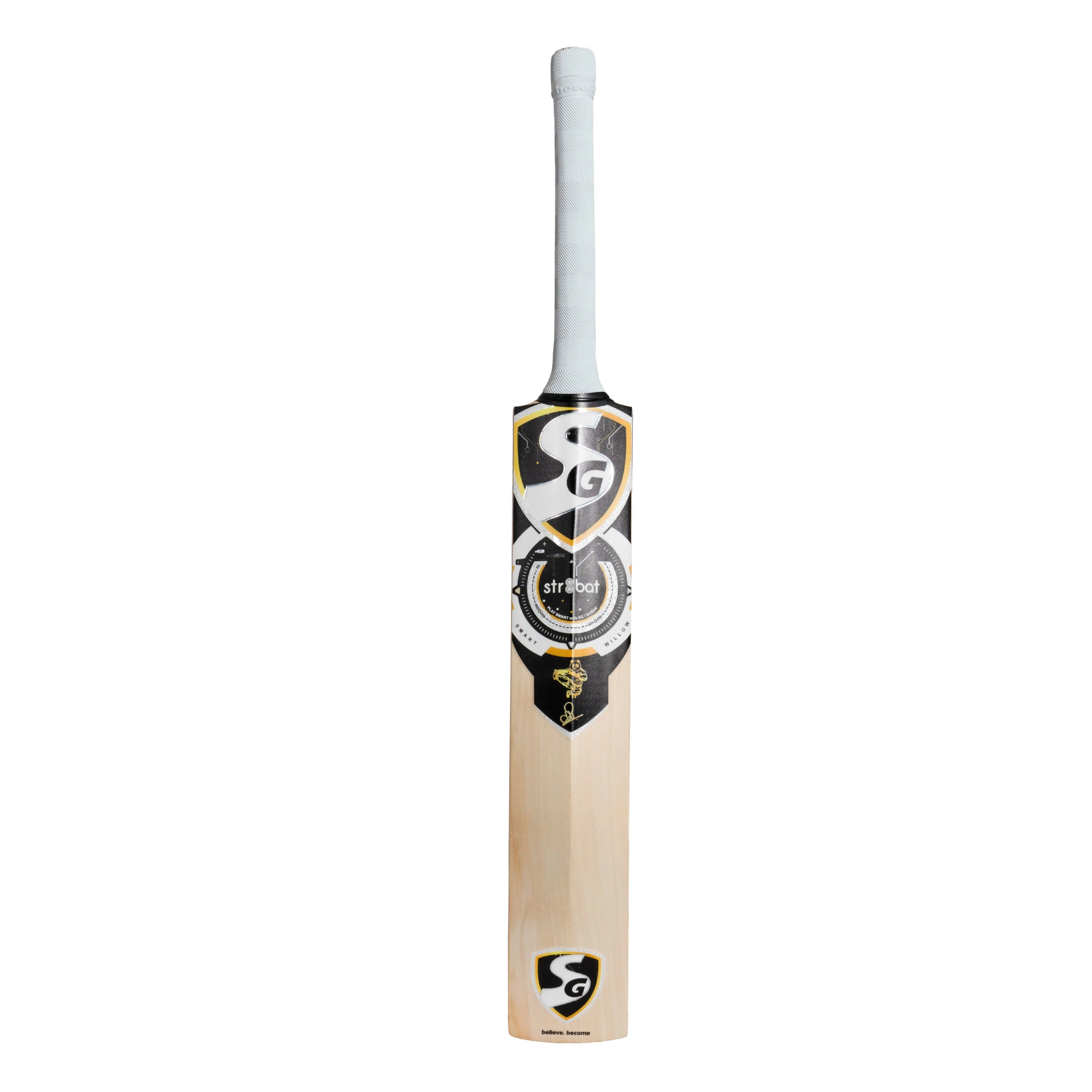 SG HP 250-6