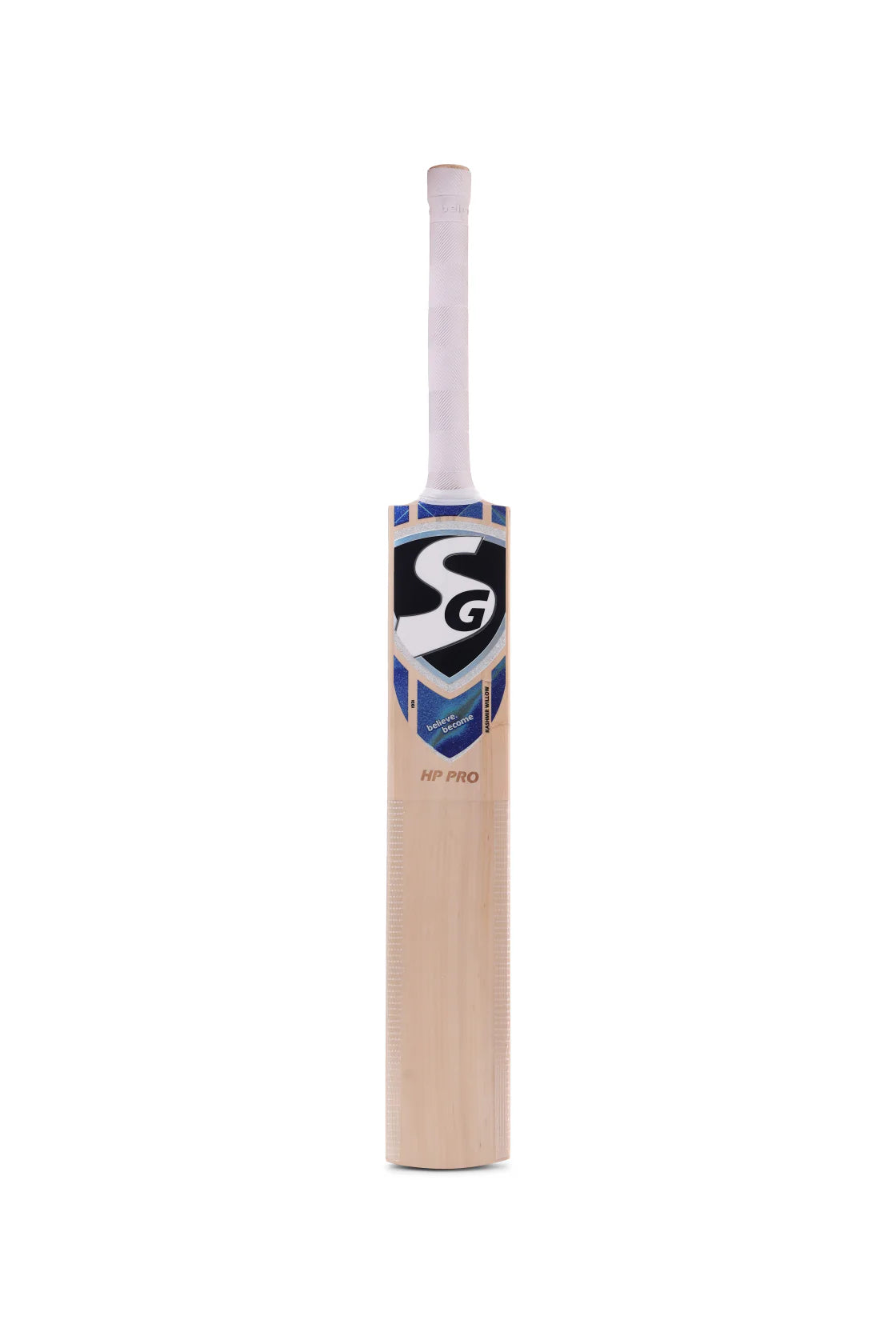 SG HP Pro-6