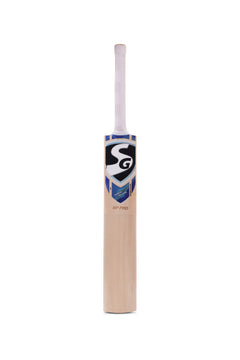 SG HP Pro-6