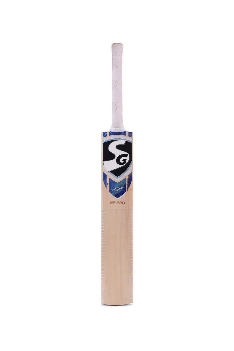 SG HP Pro-6
