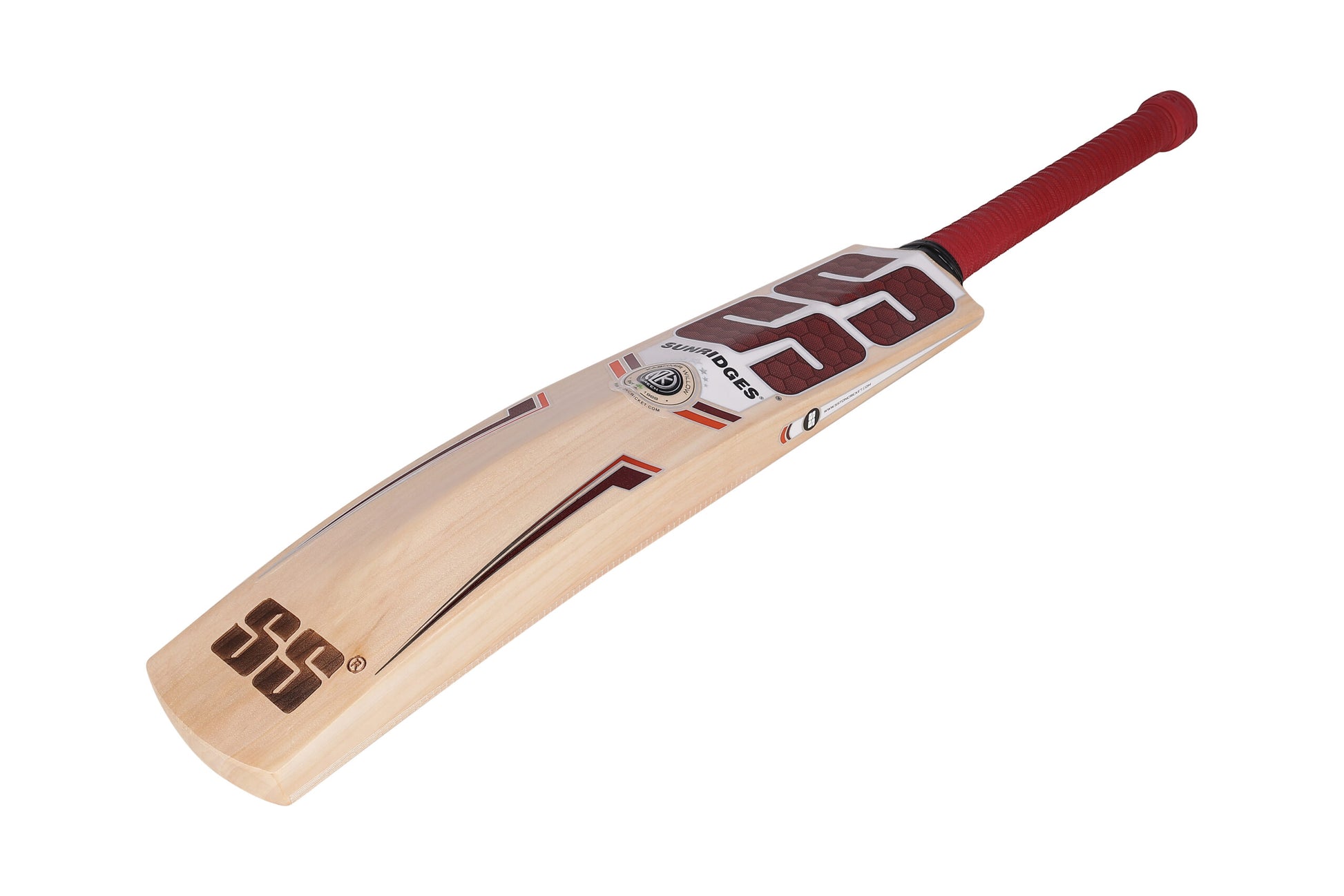 SS Gutsy-6