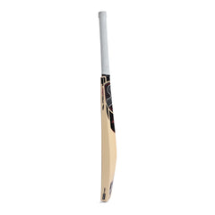 SG Profile Xtreme-6