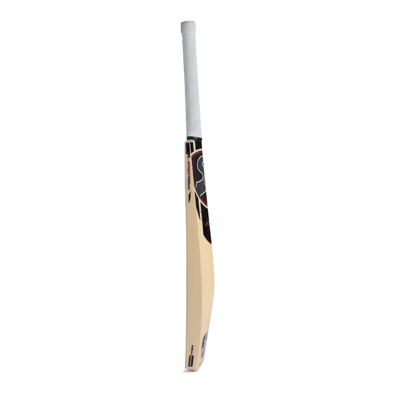 SG Profile Xtreme-6