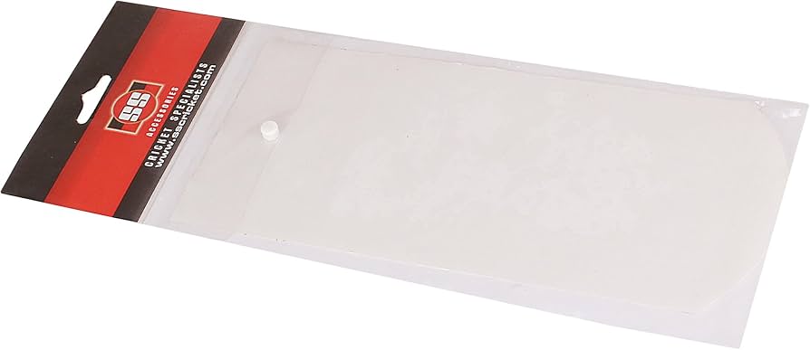 SS Antiscuff Sheet(Player)-2