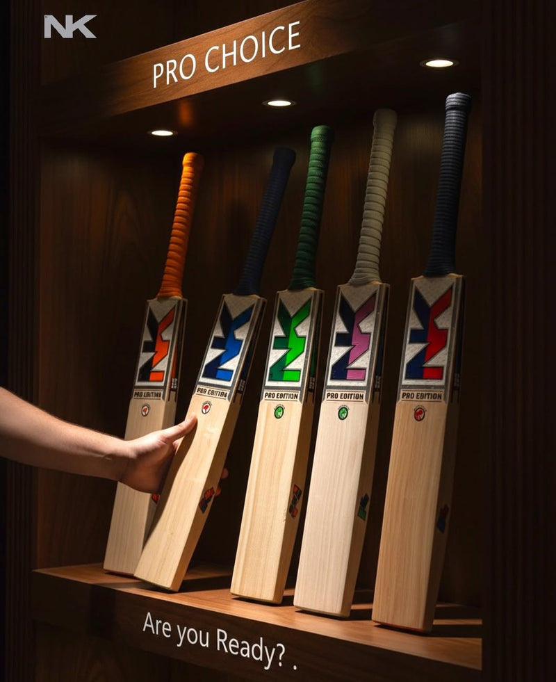NK KW Bats-2