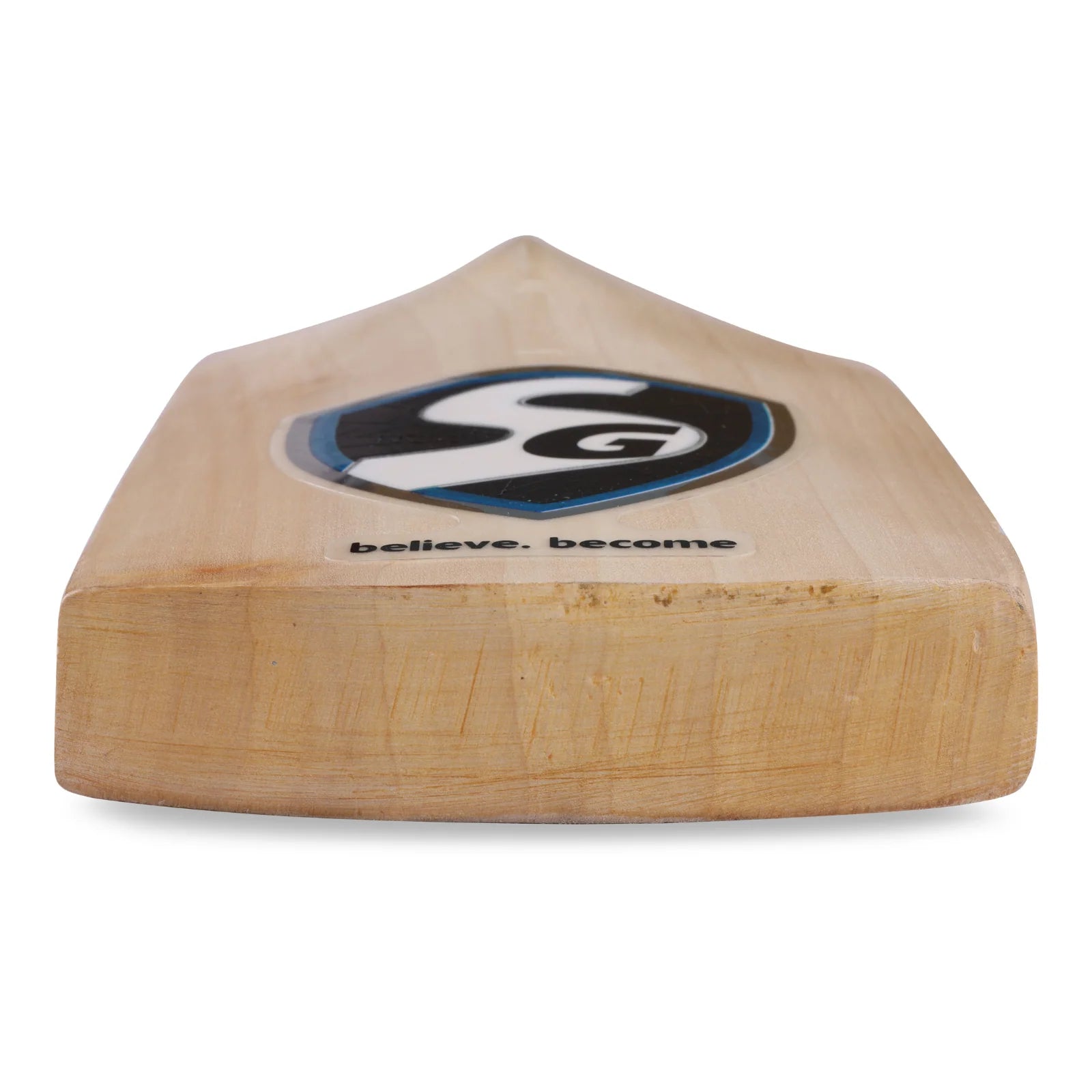 SG RP Ultimate-7