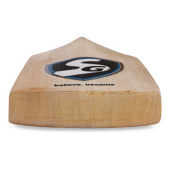 SG RP Ultimate-7
