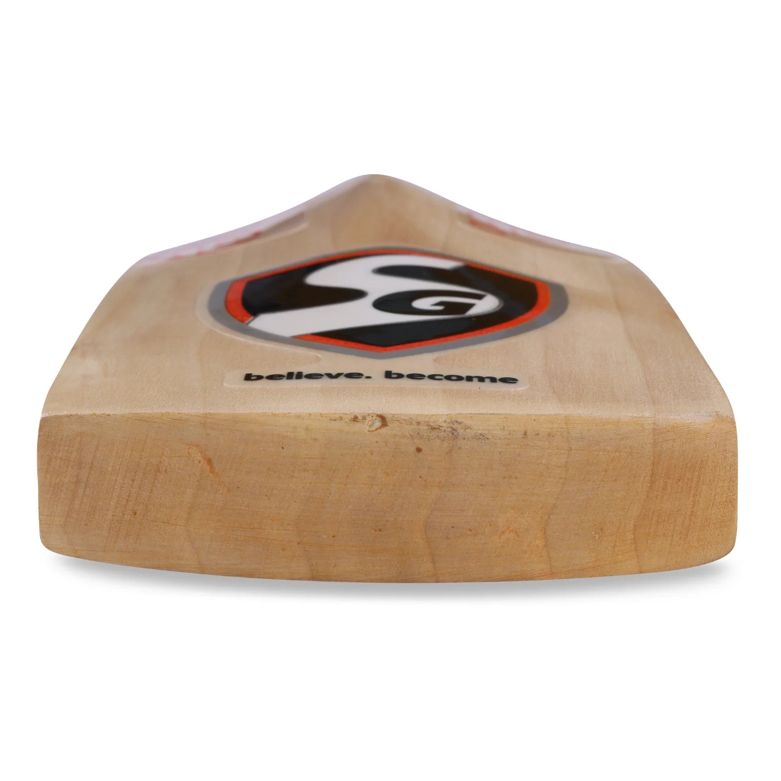 SG Savage Xtreme-7