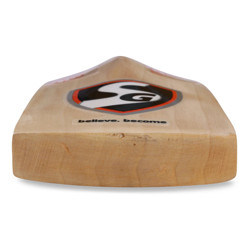 SG Savage Xtreme-7