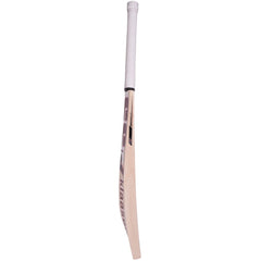 SS Klassen Player-6