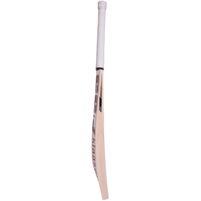 SS Klassen Player-6
