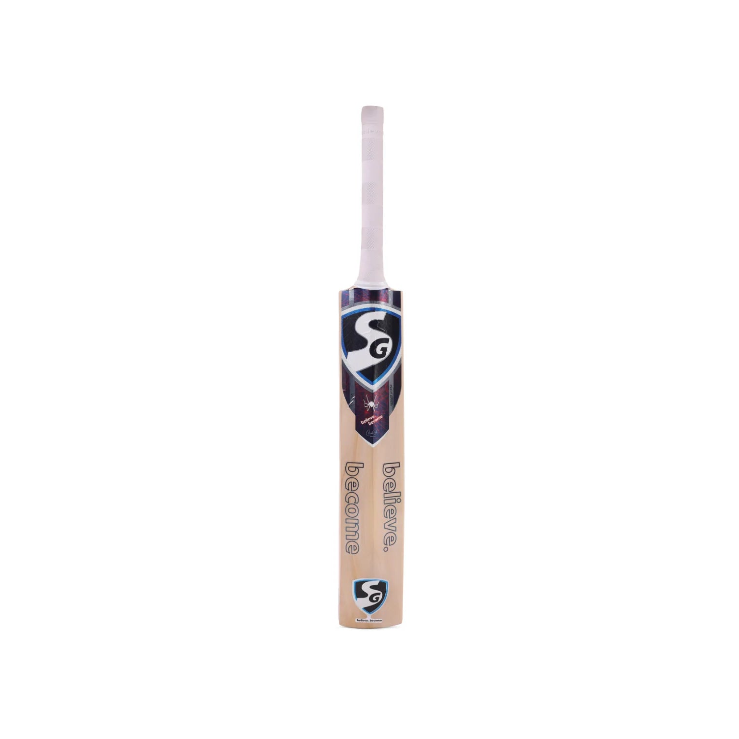 SG RP Spark-7