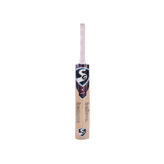 SG RP Spark-7