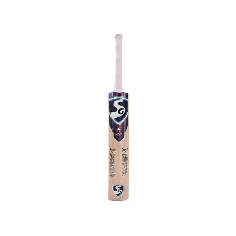 SG RP Spark-7