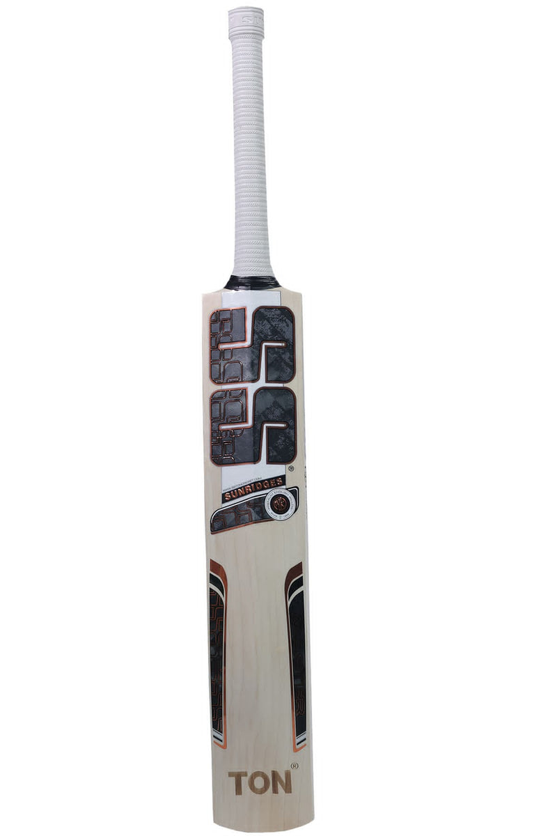 SS Master 7000-6