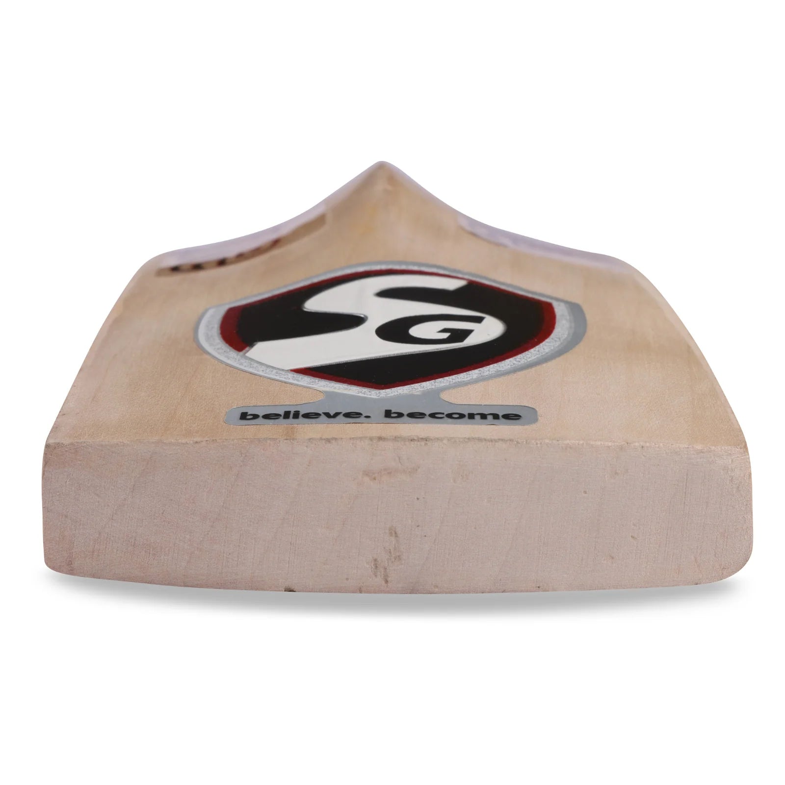 SG KLR Spark-7