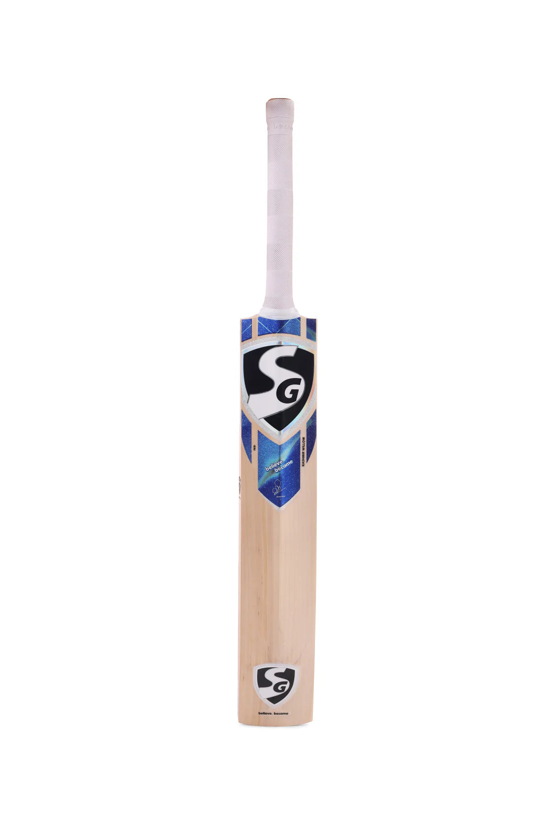 SG HP Pro-7