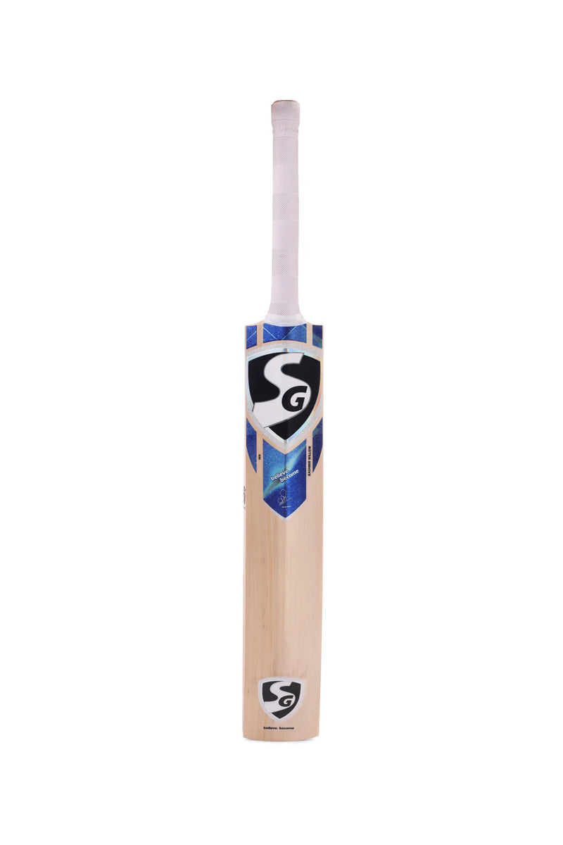 SG HP Pro-7