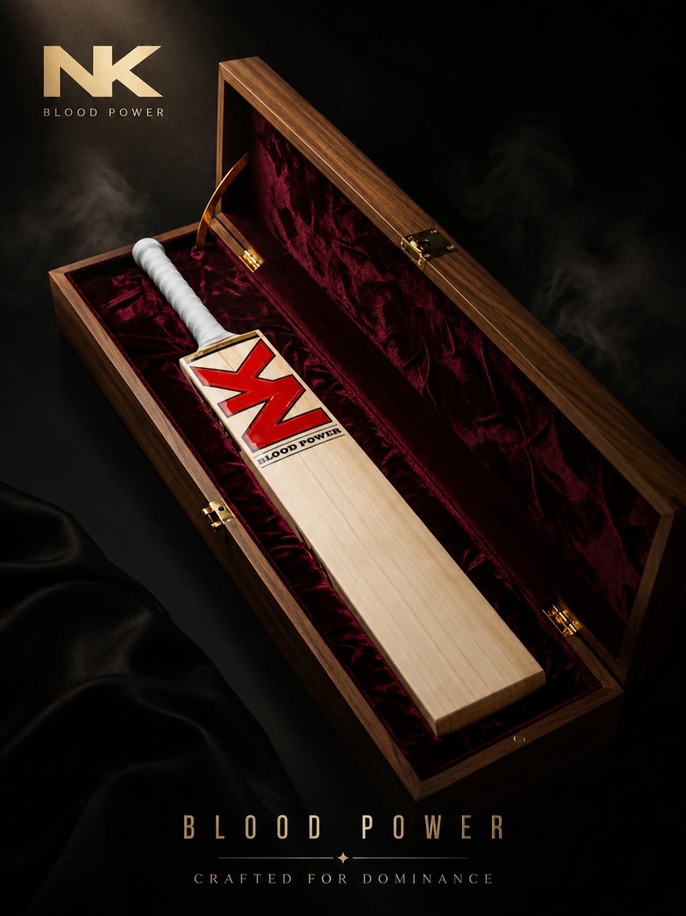 NK KW Bats-3