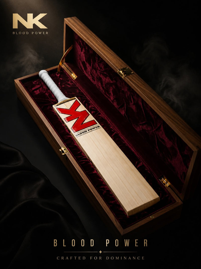 NK KW Bats-3
