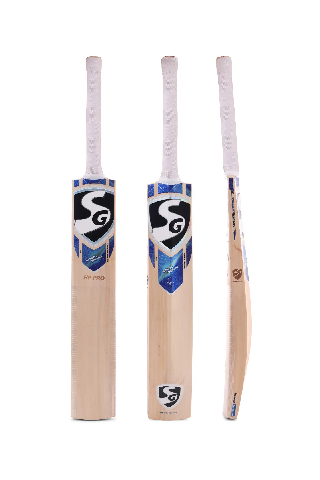SG HP Pro